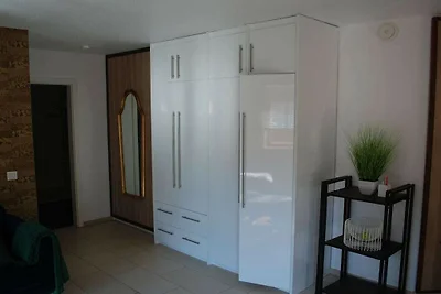 Ferienhaus Erholungsurlaub Reken