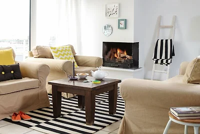 Casa vacanze a Loosdrecht con terrazza