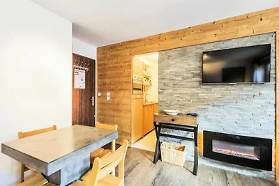 2 Zimmer für 4 Personen Auswahl