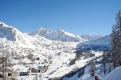 Blueberry Residence f�r vier Personen