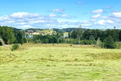 4 Personen vakantie huis in UDDEVALLA