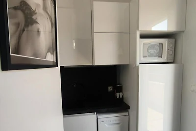 Casa vacanze con piscina e vista mare