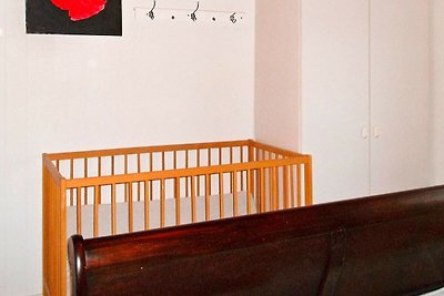Komfortables Ferienhaus in Harboøre mit...