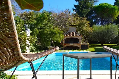 Appartamento per vacanze a Parenzo con...