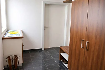 Panorama Apartment am Ossiacher See