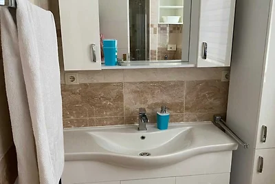 Villa Apartments Babaja - Two Bedroom Apartme...