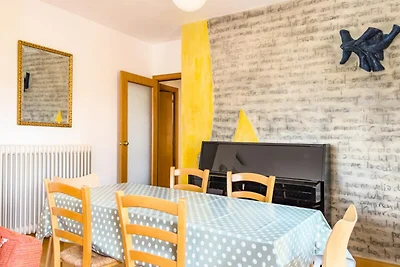 Appartamento a Banyoles vicino al lago di...