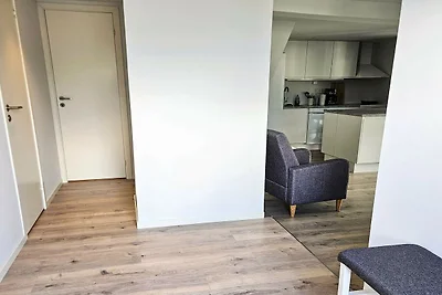 4 Persone case ad Sørbøvåg