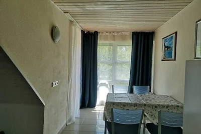 Ferienwohnung mit 1 Schlafzimmer