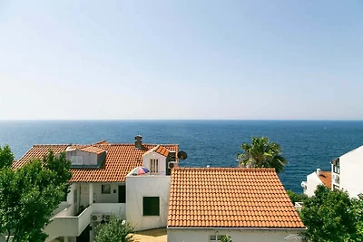 Apartment Bor - Duplex One Bedroom Apartmet w...