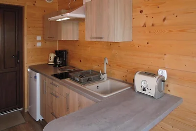 Casa vacanze a Rewal