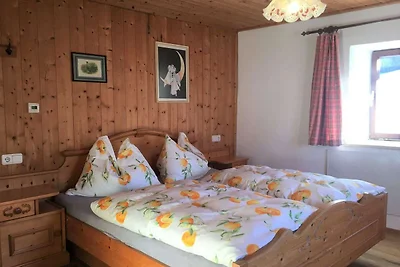 Casa spaziosa a Sankt Johann
