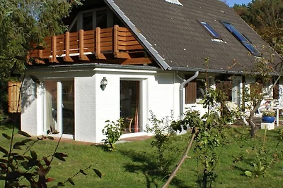 Varwig della Casa Bianca