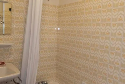 2-Zimmer-Maisonette-Wohnung in Notre-Dame-de-...