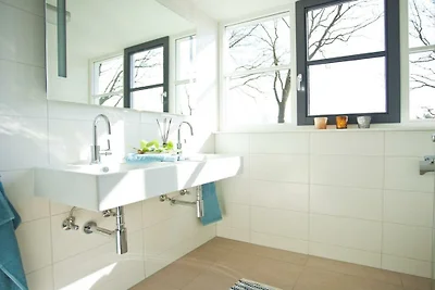 Domek letniskowy Urlop wypoczynkowy Belfeld