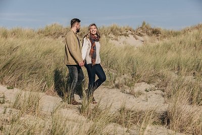 Renovierte Wohnung unweit von Strand und Meer...