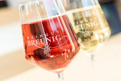 „Winzerhof-Auszeit“