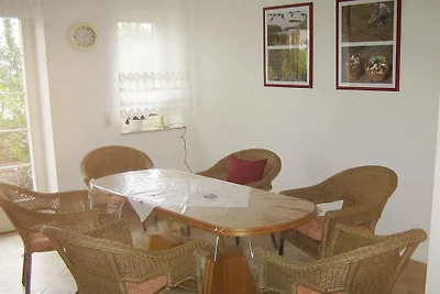 Sonnenblick Apartment