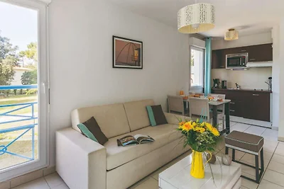 Doppelhaus-Ferienwohnung in Strandnähe
