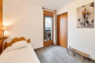 Residenz Le Clos De l'yret