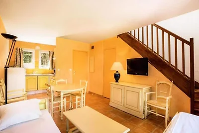 SOWELL RESIDENCES Les Mazets