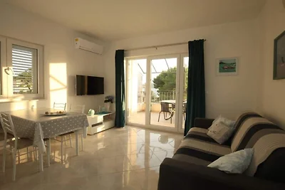Apartments Ana - Studio apartment