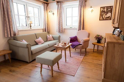 Casa vacanze da sogno sul lago Grundlsee con...