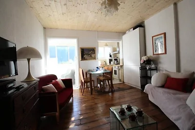 3 Teile für 4 Personen