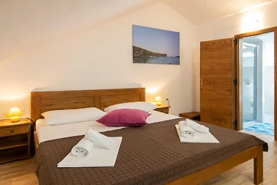 Beautiful Villa Anita - Four Bedroom Villa wi...