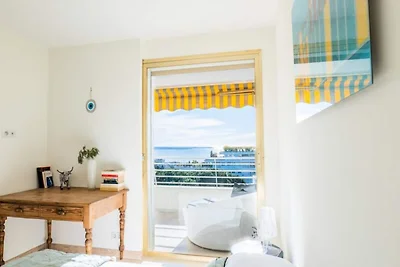 Lussuoso appartamento di 3 locali in un resid...