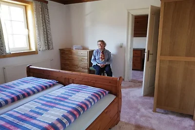 Casa vacanze con 1 camera da letto