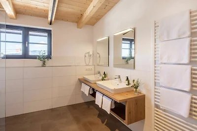 Apartamento vacacional en Bolsterlang con...