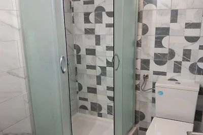 Guest House Green Corner Supetarska Draga - D...