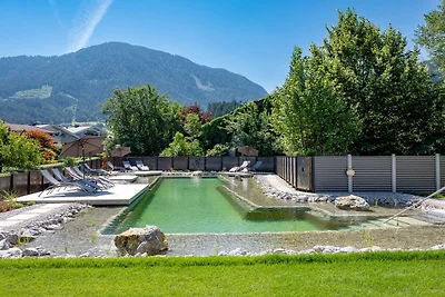Apartamento en Brixental