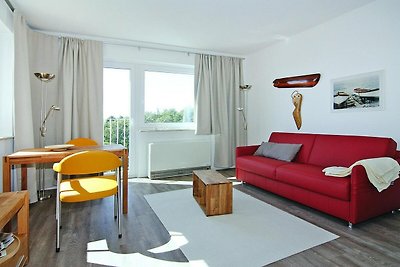 Ferienwohnung, St. Peter-Ording