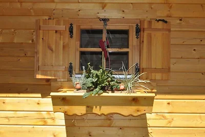 Heimatliebe  im  Haus Bachmatt