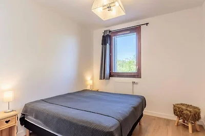 Residenz LES LODGES 1970 Nr. A401