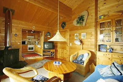 Case vacanze Lauterdörfle, Hayingen