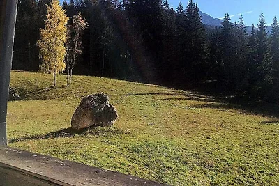 Residenz Les Glovettes