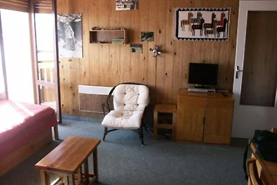 2 camere per 6 persone