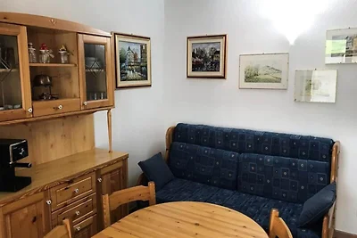 Residenz Vieille Douane