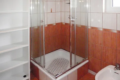 Casa vacanze a Kolczewo