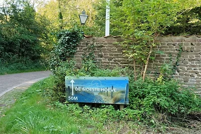 De Woeste Hoeve nr. 90