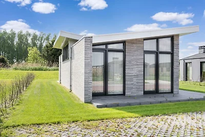 Ferienhaus Erholungsurlaub Leiden
