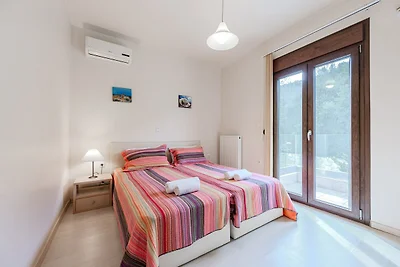 Villa in der Nähe von Heraklion
