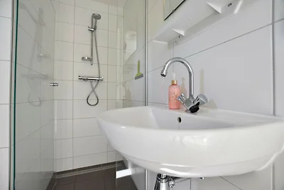 Ferienhaus mit Wifi