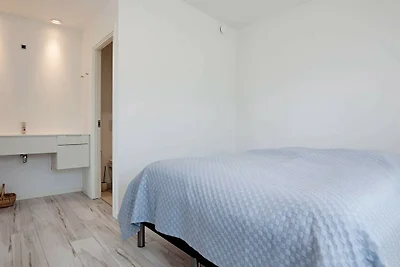 8 Personen Ferienhaus in Kalundborg
