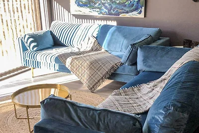 4 Sterne Ferienhaus in Hemsedal