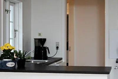 6 Personen Ferienhaus in Esbjerg V