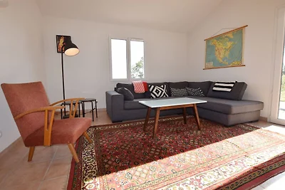 Chalet a Les Gets con vasca idromassaggio